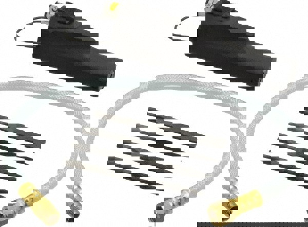 4 CFM Air Consumption, 1/4 Inch Long Stroke Flat, Round and Triangular Air Files